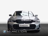 BMW 320 - Vorschau Bild 4