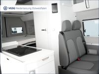 Volkswagen Andere - Vorschau Bild 16