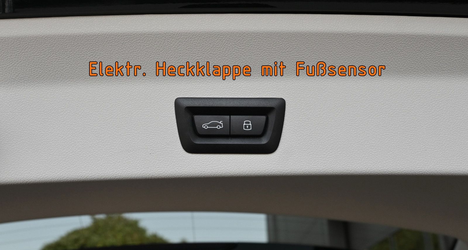 Fahrzeugabbildung BMW X3 xDrive30e °UVP 86.789€°ACC°AHK°SITZBELÜFTUNG°