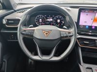 Cupra Formentor - Vorschau Bild 9