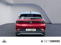 Volkswagen ID.4 - Vorschau Bild 5