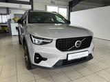 Volvo XC40 B4 Plus Dark ACC BLIS Kamera 19Zoll LED H/K - Volvo Gebrauchtwagen in Kerpen