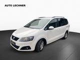 Seat Alhambra Ref.*7-SITZE*PDC V+H*KLIMAAUTO*ALLWETTE - Seat Alhambra in Augsburg