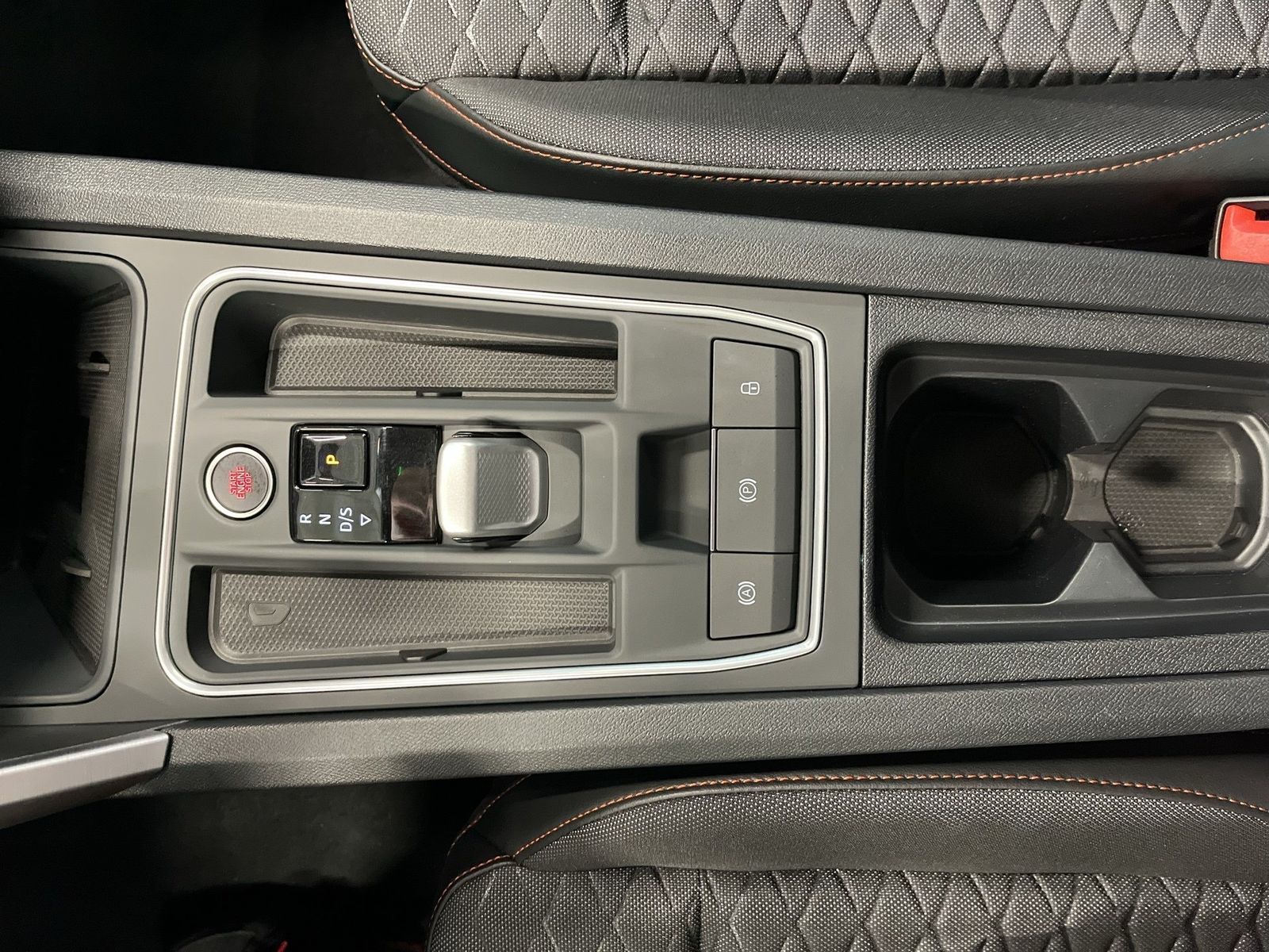 Seat Leon - Bild 16