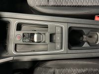 Seat Leon - Vorschau Bild 16