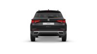 Seat Ateca - Vorschau Bild 8