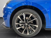 Skoda Fabia - Vorschau Bild 10