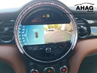 MINI Cooper Cabrio - Vorschau Bild 12