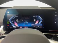 BMW X1 - Vorschau Bild 13