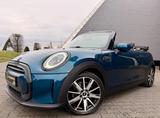 MINI Cooper S Roadster Cabrio Sidewal 2. Hand - MINI Cooper S Roadster Gebrauchtwagen