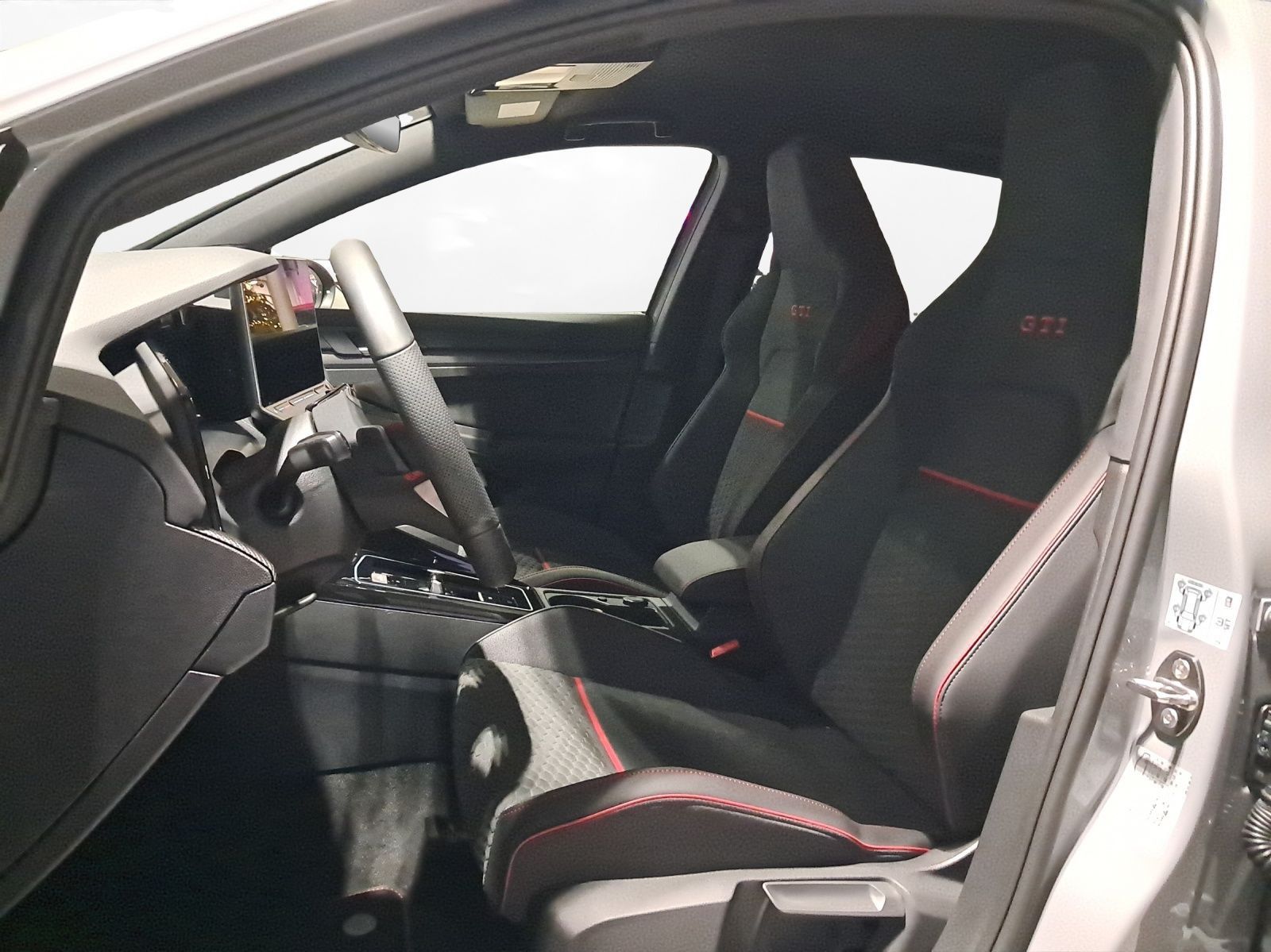 Volkswagen Golf - Bild 6