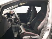 Volkswagen Golf - Vorschau Bild 6