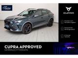 Cupra Formentor 2.0 TSI VZ DSG  LED/NAV/AHK/VIRTUAL/SH - Cupra Formentor aus 2022