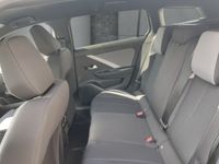 Opel Astra - Vorschau Bild 9