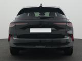 Opel Astra Sports Tourer GS 1.2 Turbo 96 kW (130 PS) - Opel Astra: Ps