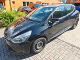 Renault Clio IV Dynamique - Renault Clio Gebrauchtwagen in Chemnitz