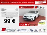 Volkswagen Polo Life 1.0TSI SHZ Kamera App TravelAssist - Neuwagen: Weiß