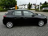 Opel Corsa F 1.2  [Euro6d] S/S 5-T Edition - Opel Corsa D mit Benzin-Antrieb