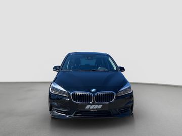 BMW 218 Gran Tourer - 4