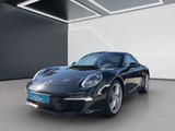 Porsche 911 Carrera 3.4*Approved-2026*Service-neu*Sport-