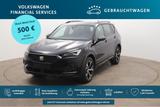 Seat Tarraco FR-Line 2.0 TDI AHK*Pano*Tempo*PDC*RFK