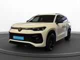 Volkswagen Tayron 2.0 TDI DSG 4MOTION R-Line | PANO | - mit Diesel-Antrieb: Automatik