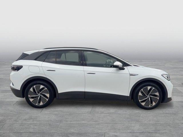Volkswagen ID.4 - Bild 5