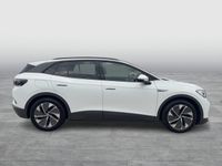 Volkswagen ID.4 - Vorschau Bild 5