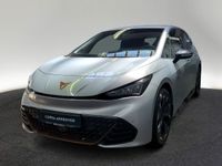 Cupra Born - Vorschau Bild 2