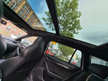 Skoda Octavia - 11