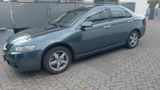 Honda Accord CL 7 2.0 VTEC - Honda Accord aus 2004