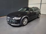 Audi A6 allroad 3.0 TDI *LED| Pano| Navi* - Audi A6 Allroad in Berlin