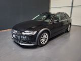Audi A6 allroad 3.0 TDI *LED| Pano| Navi* - Audi A6 Allroad aus 2017