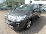 Citroën C3 Selection Klima Bluetooth - Citroën C3 in Bonn