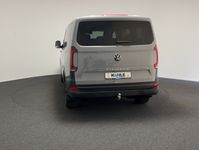Volkswagen T7 Caravelle - Vorschau Bild 5