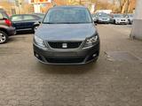 Seat Alhambra 1.4 TSI Climatronic-Automatic - Seat Alhambra in Essen