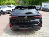 Opel Mokka 1.2 Turbo Edition Automatik - Opel Mokka Edition mit Benzin-Antrieb