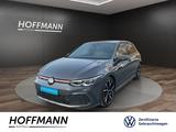 Volkswagen Golf 2.0TSI GTI DSG Navi+LED+Klima+Alu+Leder