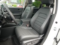 Honda CR-V - Vorschau Bild 14