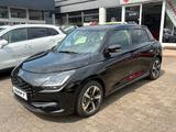Suzuki Swift 1.2 Comfort+ CVT Connect - Suzuki Swift Gebrauchtwagen in Bielefeld