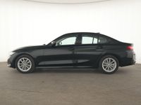 BMW 318 - Vorschau Bild 9