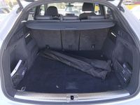 Audi Q5 - Vorschau Bild 18