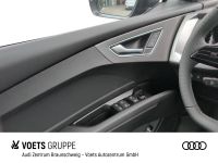 Audi Q4 - Vorschau Bild 12