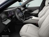 BMW i5 xDrive40 Touring AHK 360° STANDHZ HEAD-UP RFK - BMW i5: Automatik