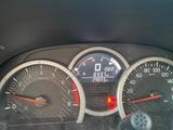Suzuki Jimny 1.3 4WD Automatik Comfort Comfort - Suzuki Jimny
