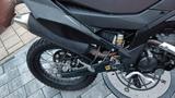 Derbi DR 125 - Angebote entsprechen deinen Suchkriterien