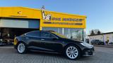 Tesla Model P100D Ludicrous MCU2, FSD,  92% SOH - Tesla Model S: P100d