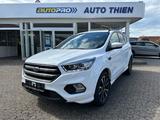 Ford Kuga 2.0 TDCi ST-Line 4x4 AHK/BiXenon/Pano/Sound