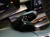 Cupra Terramar - Vorschau Bild 7