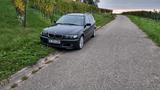 BMW 330d e46 Touring M-Paket M57 - BMW 330: E46 330d